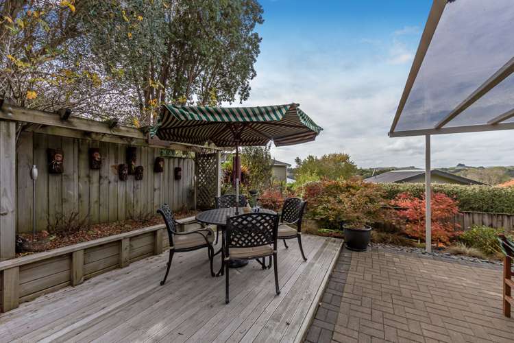 10 Belmont Place Warkworth_22