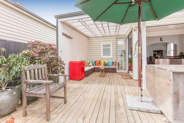 31 Bond Street Grey Lynn_4