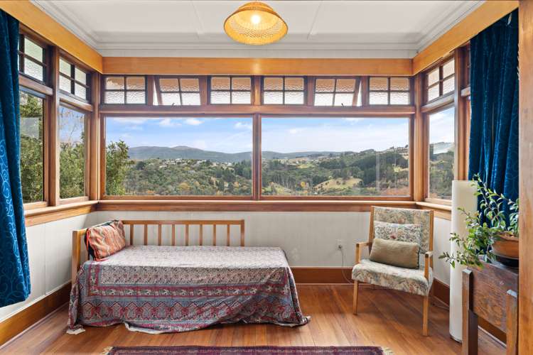 93 Evans Street Opoho_3