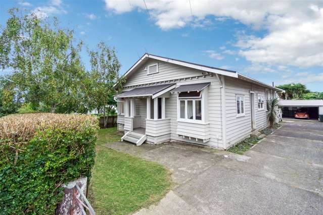 17 Willcott Street Mount Albert_1