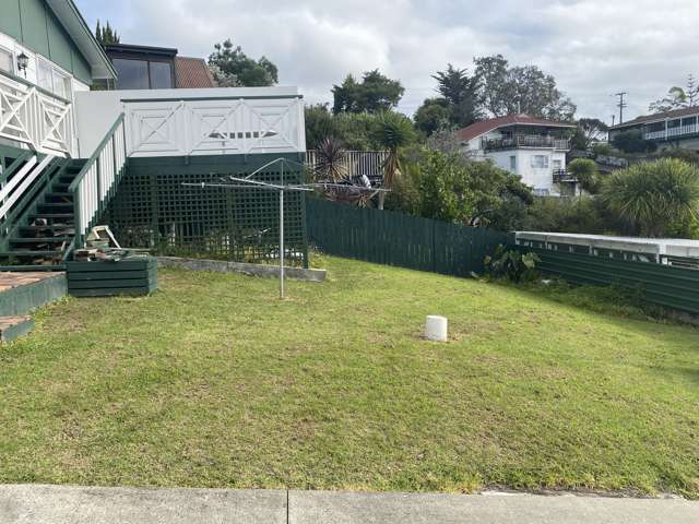 53 West Coast Road Glen Eden_1