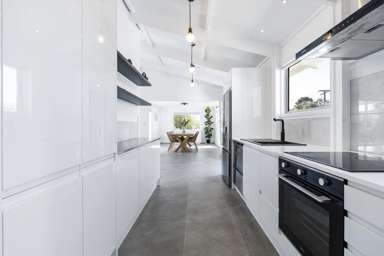 46 Donnelly Street_4