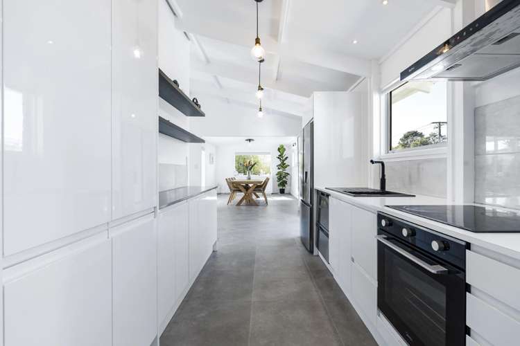 46 Donnelly Street Oakura_4