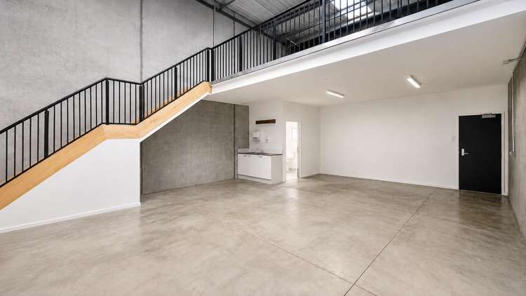 20/36 Peters Way Silverdale_8