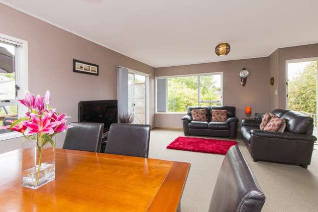 1 Eagleson Street Northcross_4