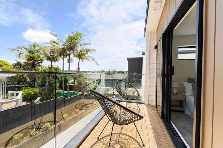 16 Madison Place Forrest Hill_10