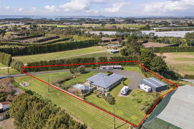 105 Wharawhara Road Katikati_26