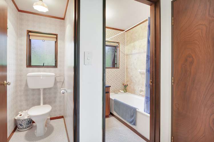 3 Brook Terrace The Brook_12