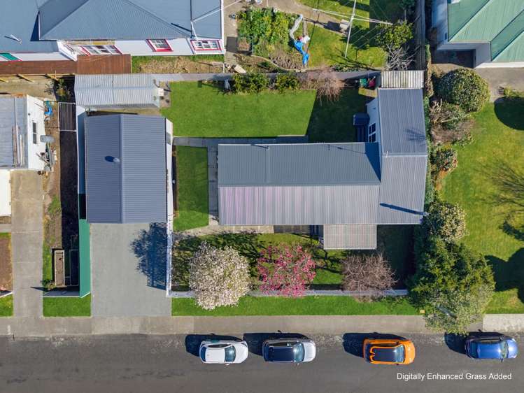 804 Francis Hicks Avenue Raureka_23
