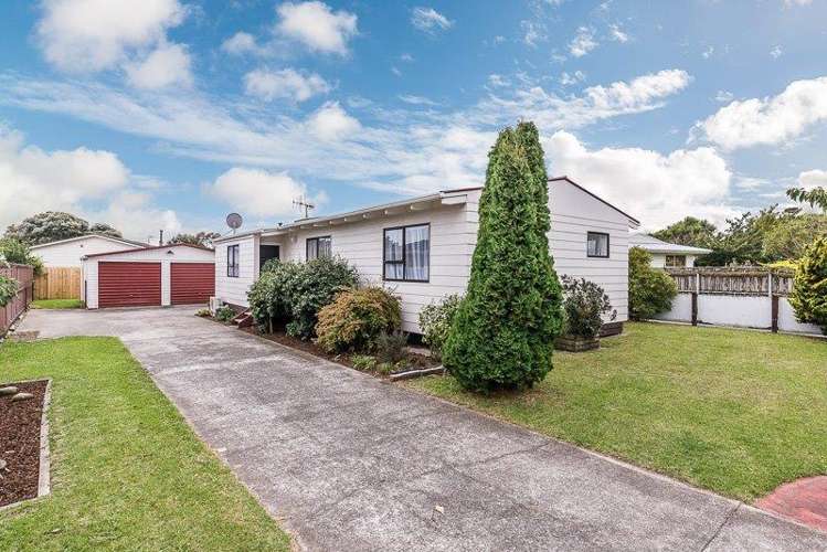 44 Parakai Street Paraparaumu_0