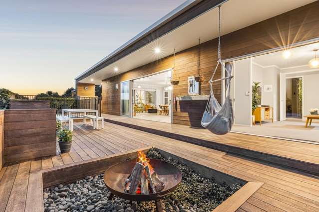 4/311 Flume Road Cambridge_2