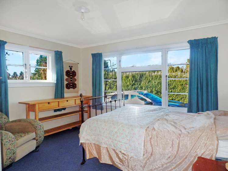 201 Oamaru-Alma Road Deborah_12