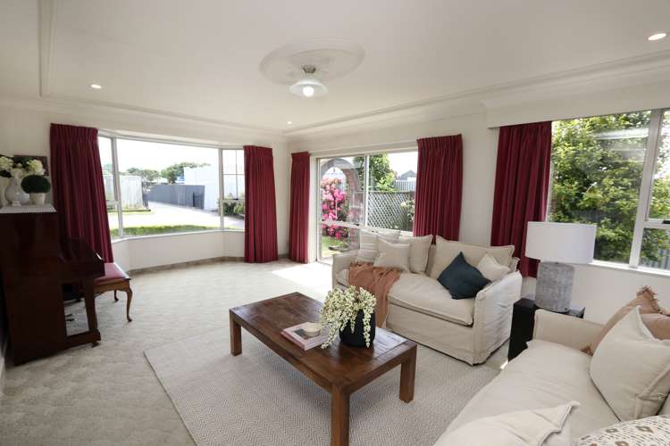 200a Chalmers Avenue Hampstead_3