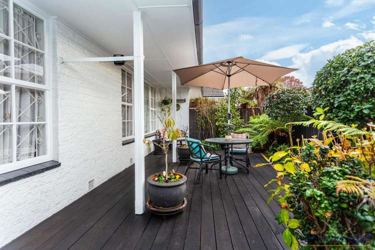 11 Straven Road Riccarton_12