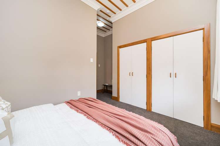 16 Margaret Street Roslyn_18