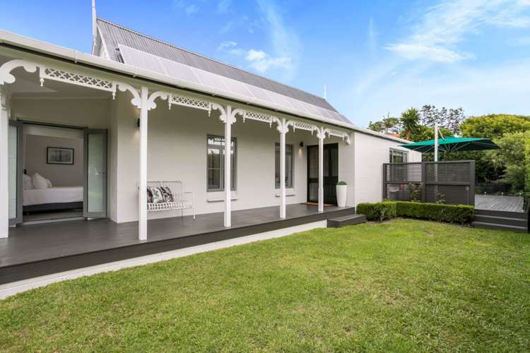 3 Culdaff Place Mount Roskill_25