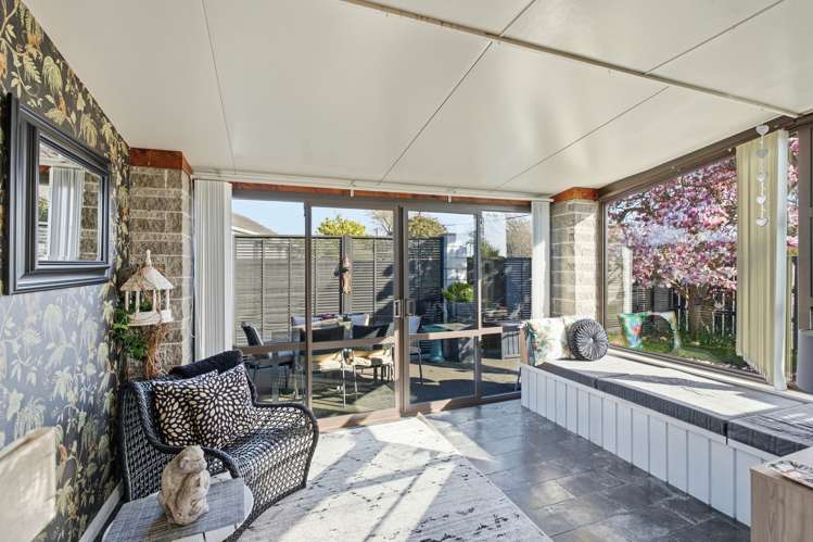 44 Breezes Road Avondale_10