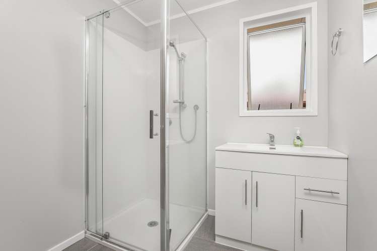 22 Fairlight Place Manurewa_5