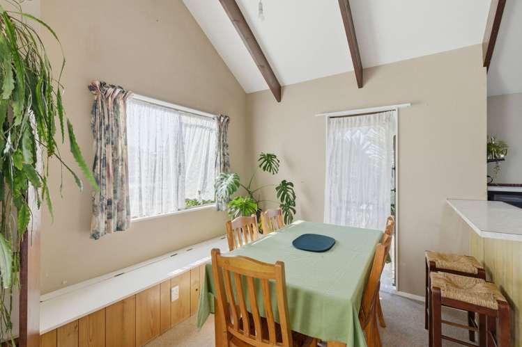 13 Hereford Street Springvale_3