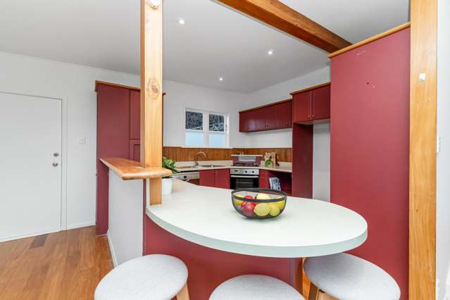 38 Hathaway Avenue Karori_4