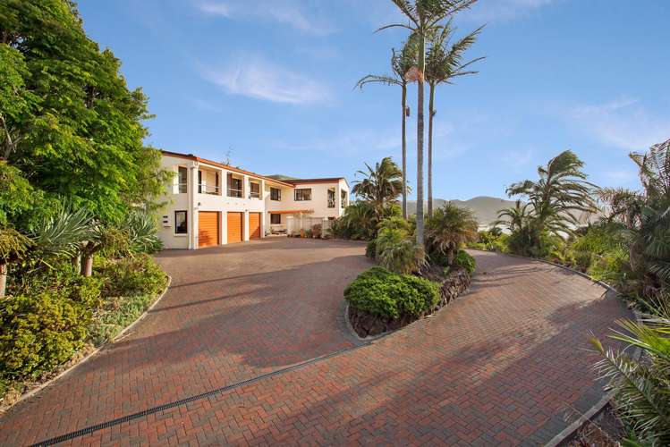 38 Tasman Heights Ahipara_16