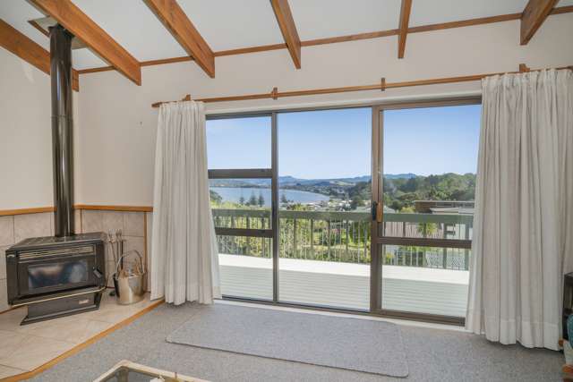 52 Centennial Drive Whitianga_4