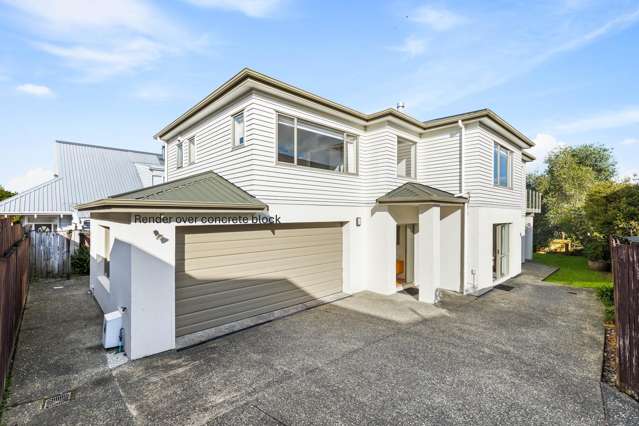 80C Golf Road New Lynn_4