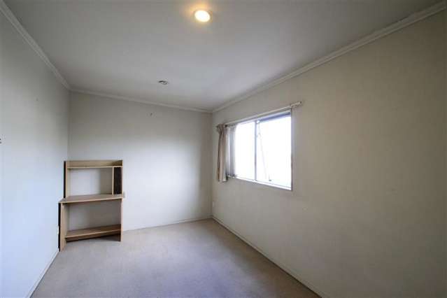 13/8 Quay Street Auckland Central_4