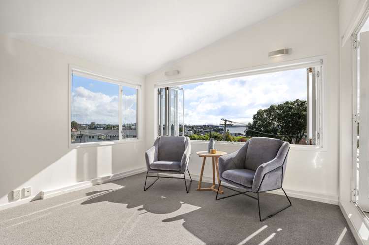 2/51 Paunui Street Saint Heliers_5