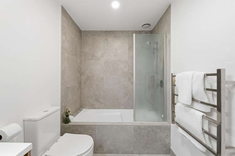 54 Tahuhu Road Mt Wellington_27