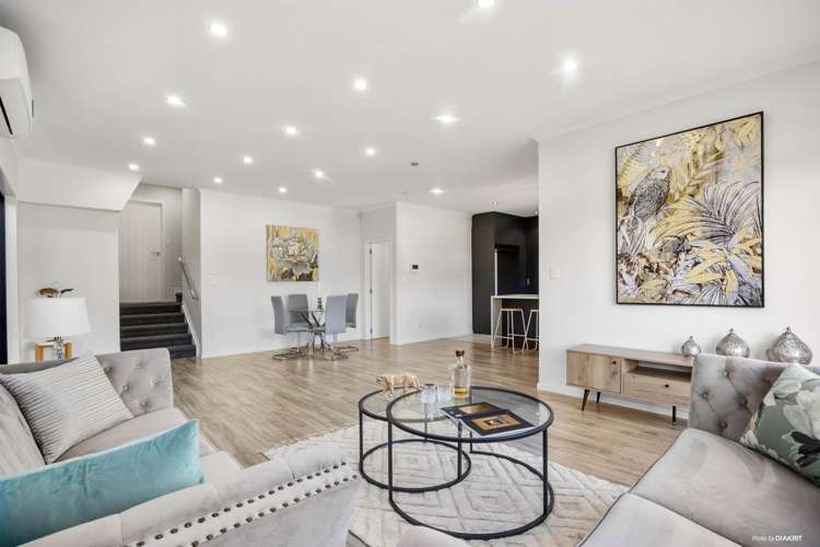 25a Haycock Avenue Mount Roskill_8