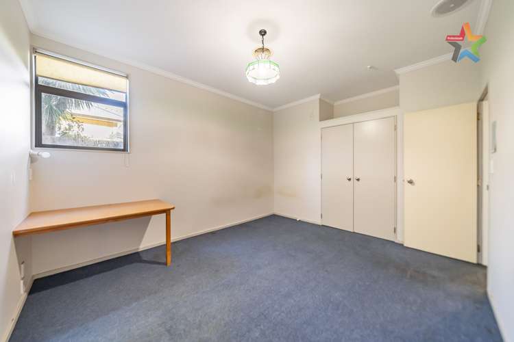 43 Sydney Street Petone_15