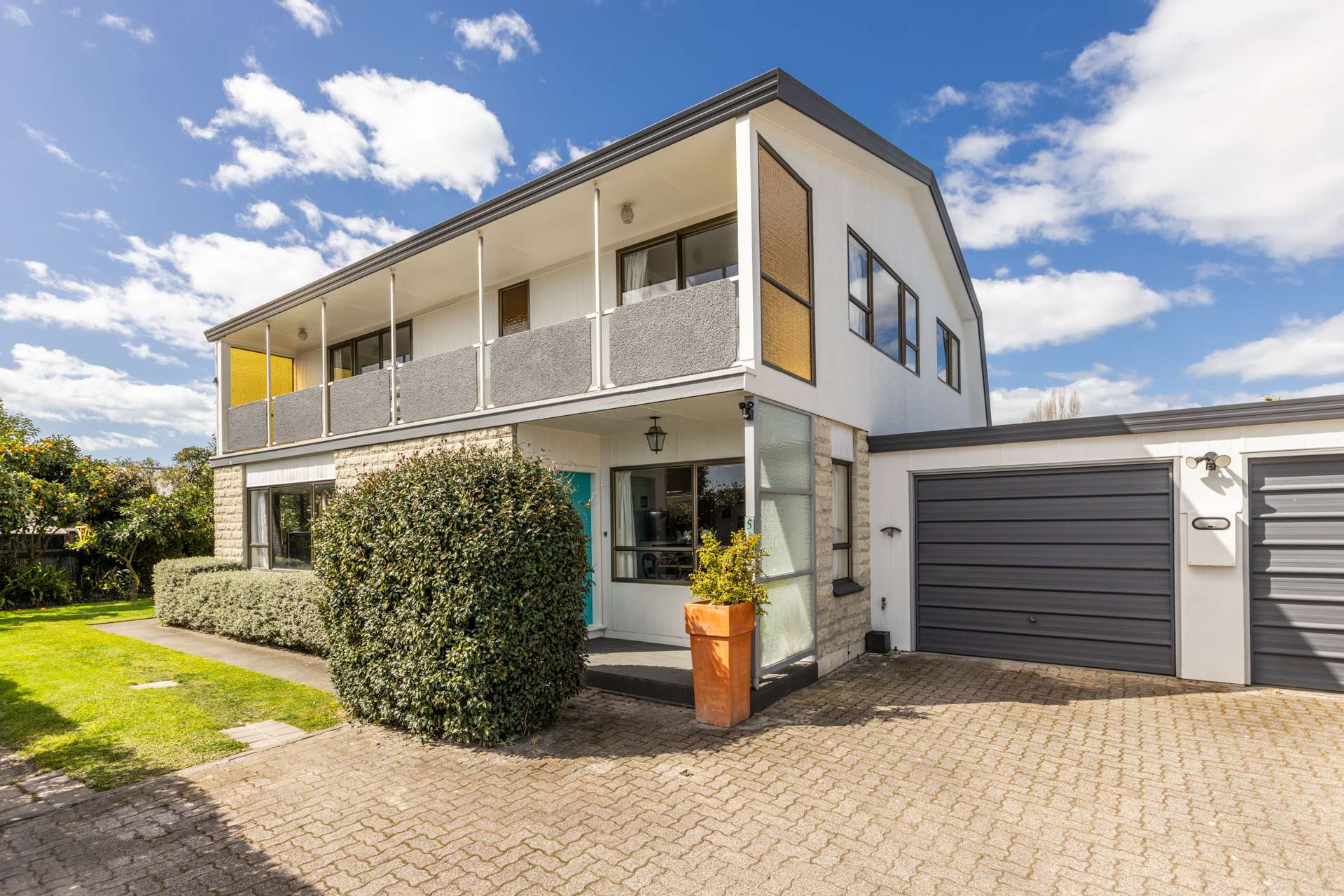 5/43 Middle Road Havelock North_0