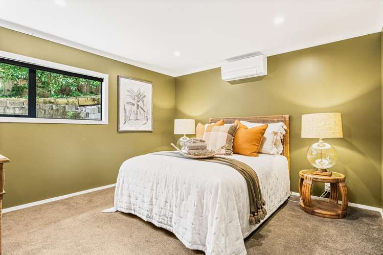 88 Percy Street Warkworth_18