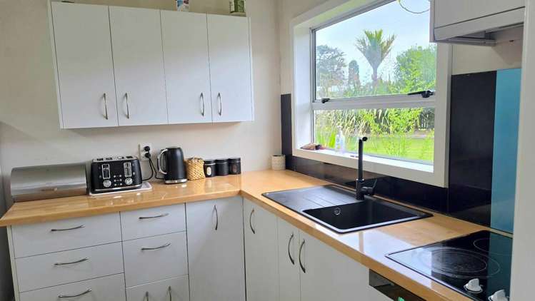 6 Lawn Street Okaihau_3