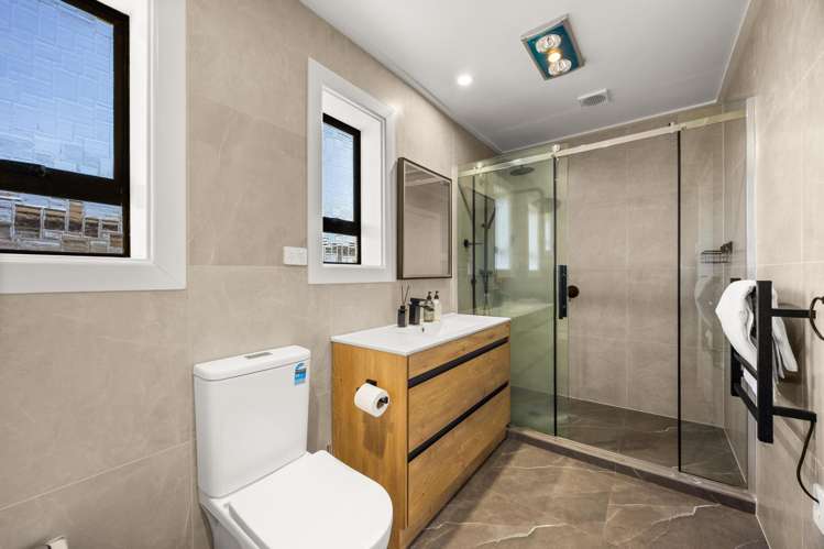 431 Mount Albert Road Mount Roskill_10