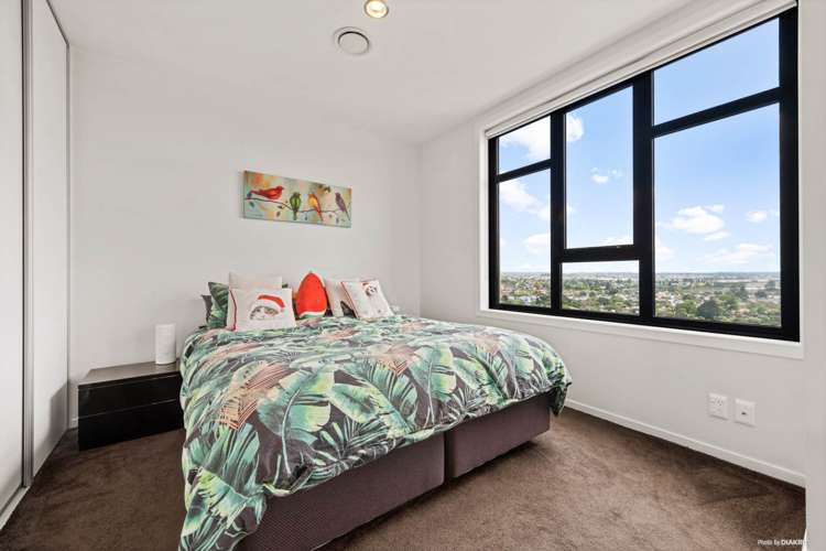 1410/20 Mccrae Way New Lynn_8