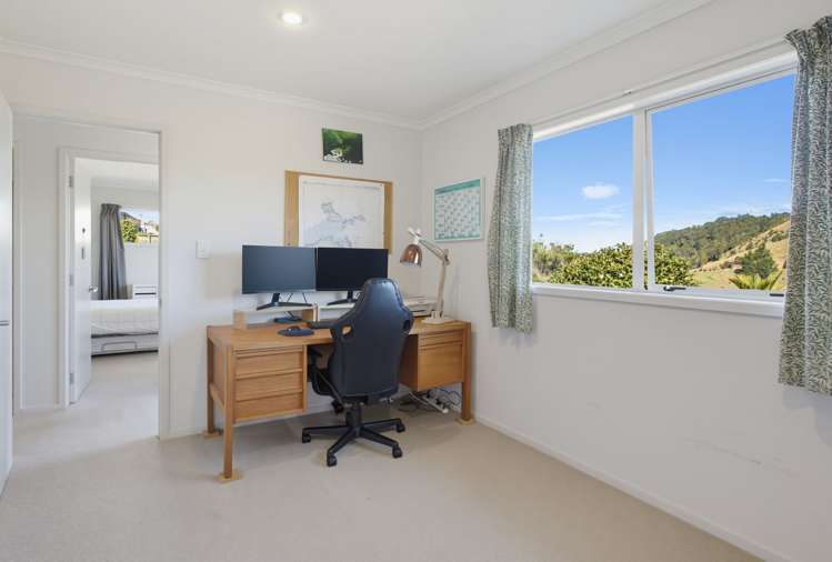 9 Ohuka Place Whitianga_16