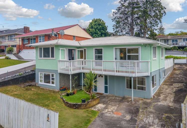 7 Mary Dreaver Street_0
