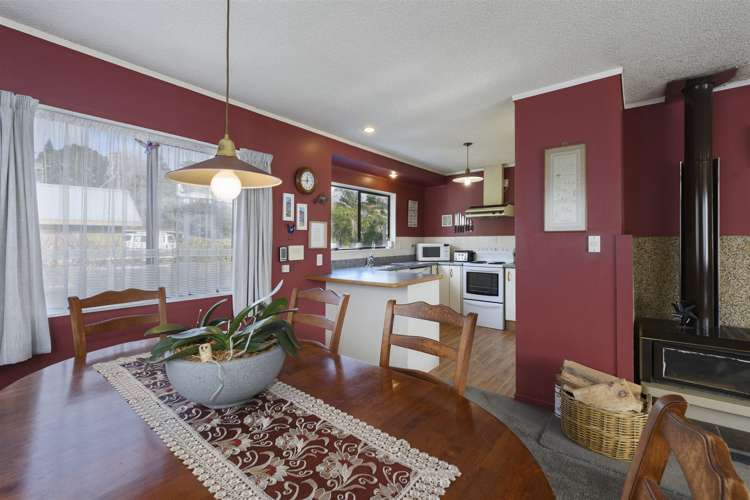 30b Esk Street Parkvale_7