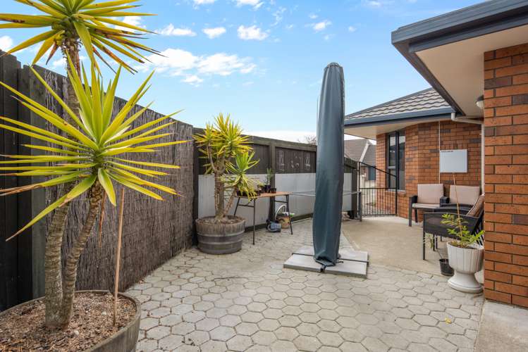 1 Blairich View Witherlea_13