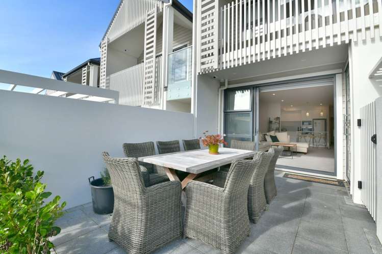 8 Sapling Way Millwater_8