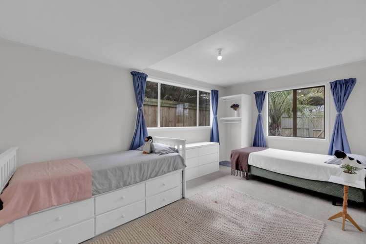 2712 Tahuna-Ohinewai Road Tahuna_8