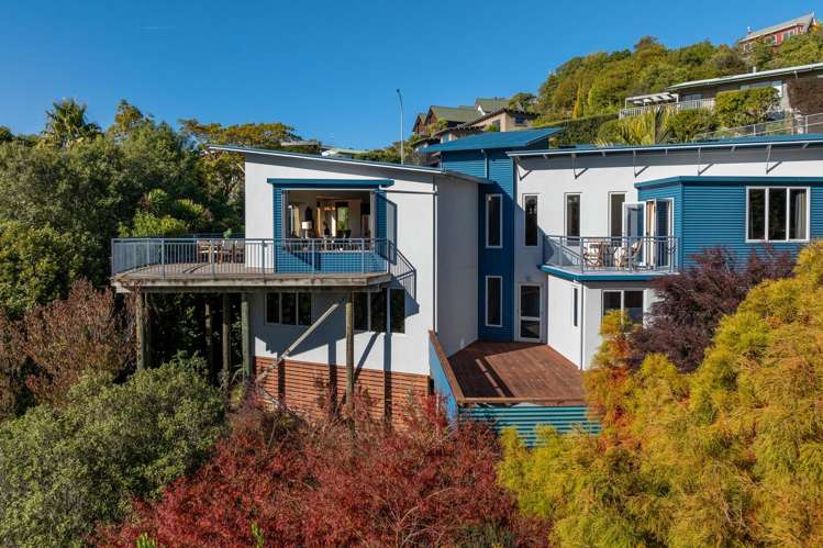 5 Laval Heights Washington Valley_20