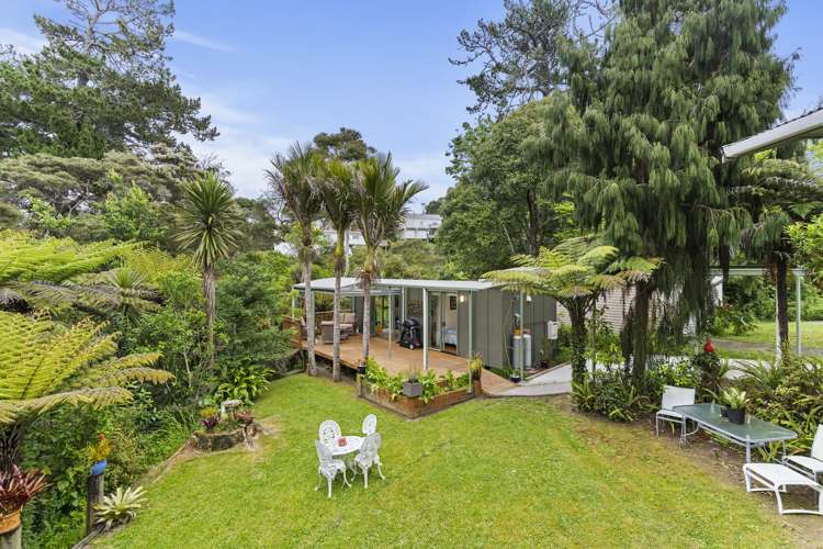 47 Saffron Street Birkdale_16