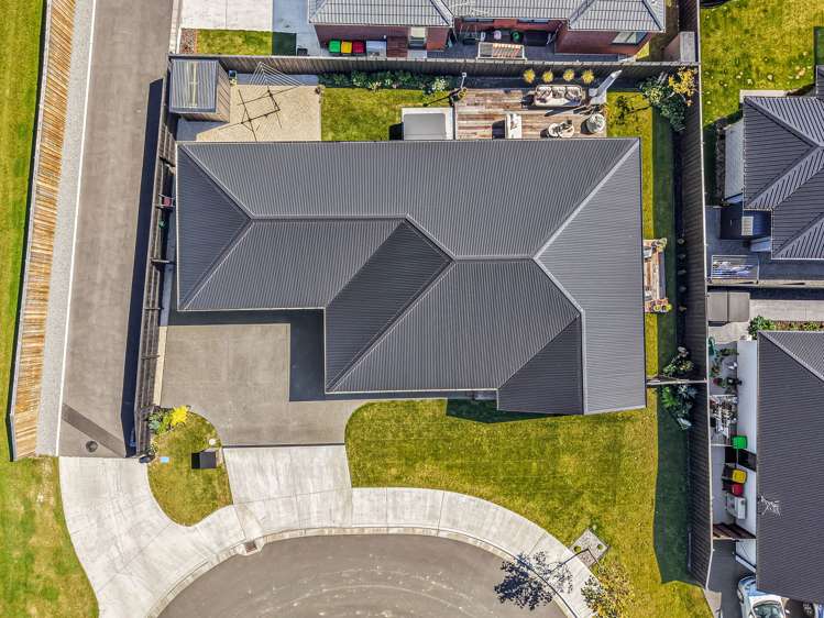 16 Cam Mill Place Rangiora_20