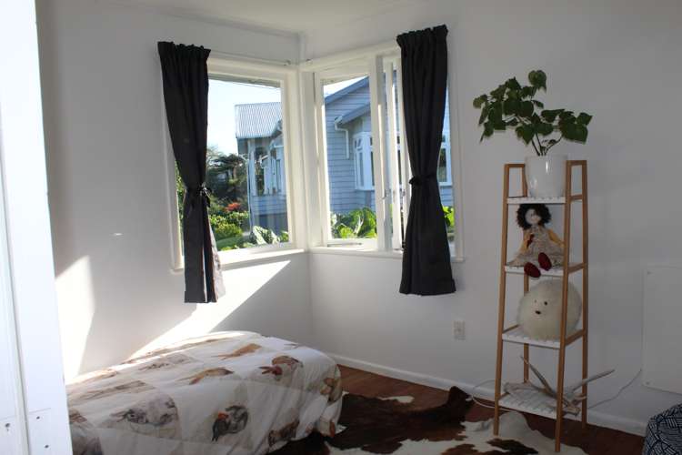 53 Tawa Street Te Kuiti_9