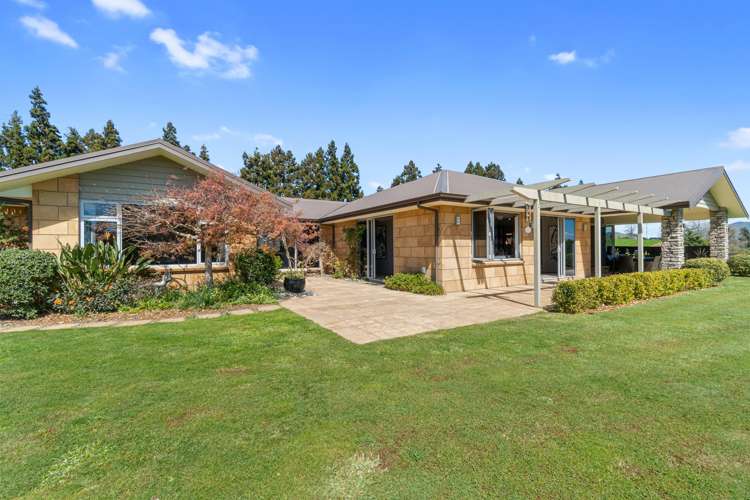 337 Otorohanga Road Te Awamutu_24