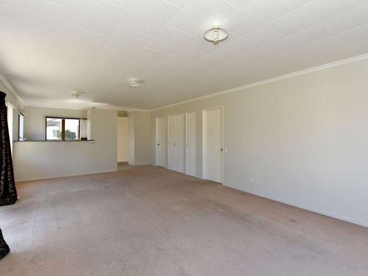 15a Tudor Street Motueka_7