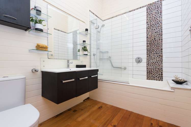 168 Arthur Street Onehunga_11